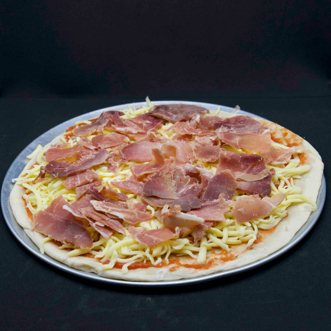 Large Prosciutto/Parma Ham